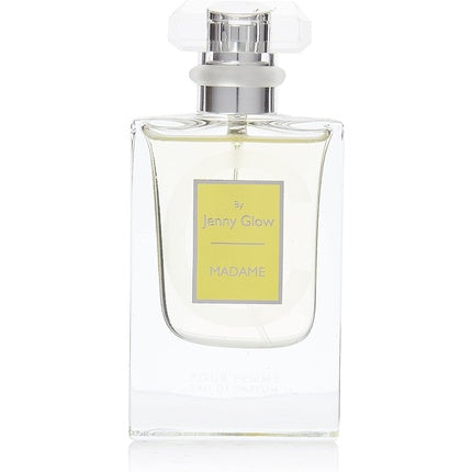 Jenny Glow Madame Eau de Parfum 30ml Spray