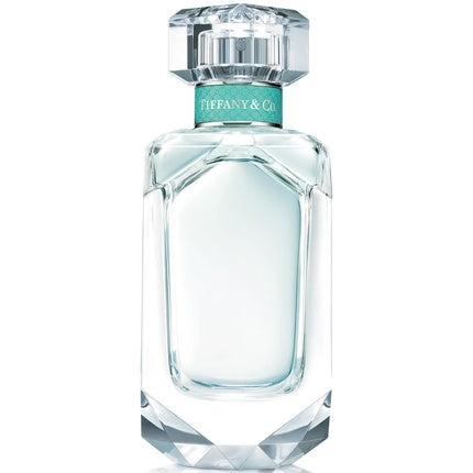 Tiffany & Co Eau de Parfum 75ml Spray