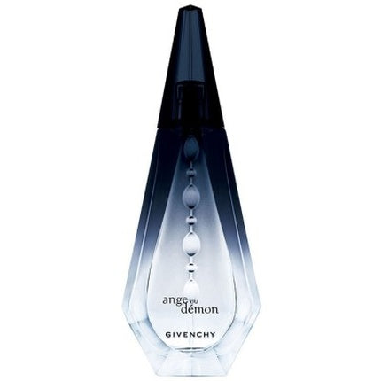Givenchy Ange Ou Demon Eau de Parfum 50ml Spray