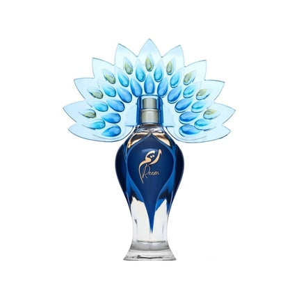 Lattafa Reem Eau de Parfum 100ml Spray