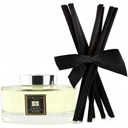 Jo Malone London Lime Basil & Mandarin Diffuser 165ml