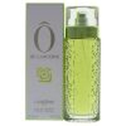 Lancome O de Lancome Eau de Toilette 125ml Spray