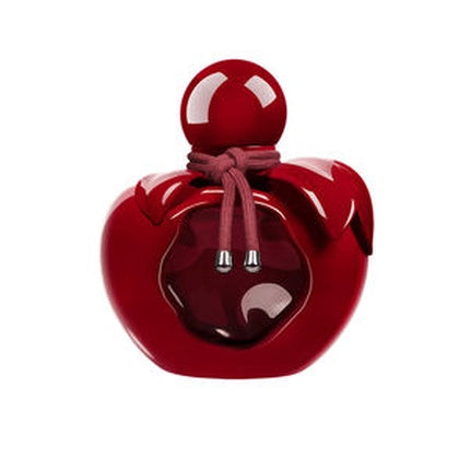 Nina Ricci Nina Rouge Crush Eau de Parfum 50ml Spray