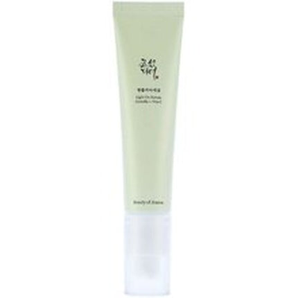 Beauty Of Joseon Centella + Vita C Light On Serum 30ml