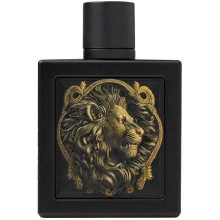 Rayhaan Lion Eau de Parfum 100ml Spray