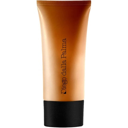 Diego Dalla Palma Makeupstudio Face & Body Radiance Booster 50ml