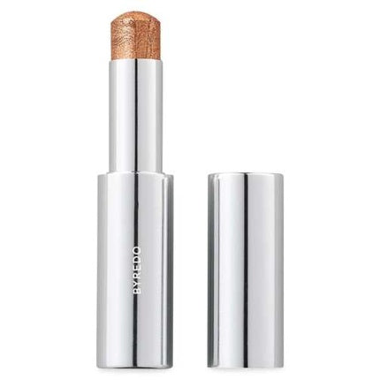 Byredo Colour Stick 3g - 517 Chin Of Gold