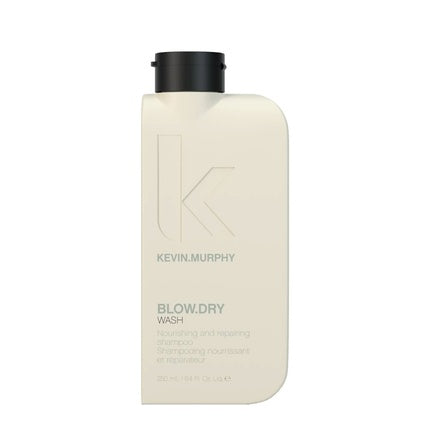 Kevin Murphy Blow.Dry Wash 250ml