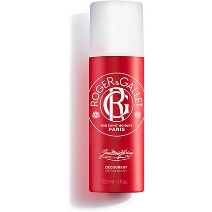 Roger & Gallet Jean Marie Farina Deodorant Spray 150ml