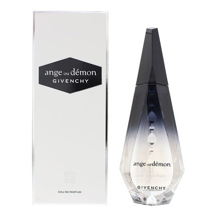 Givenchy Ange Ou Demon Eau de Parfum 100ml Spray