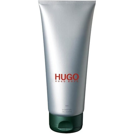 Hugo Boss Hugo Douchegel 200ml