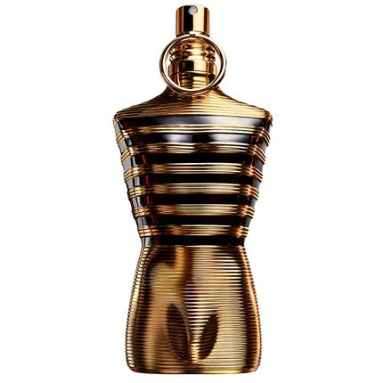 Jean Paul Gaultier Le Male Elixir Eau de Parfum 75ml Spray