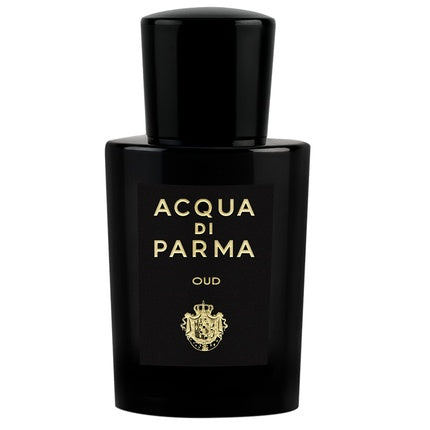 Acqua di Parma Oud Eau de Parfum 20ml Spray