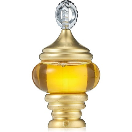 Ajmal 1001 Nights Concentrated Parfumolie 30ml