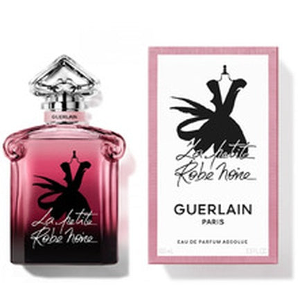 Guerlain La Petite Robe Noire Eau de Parfum Absolue 100ml Spray