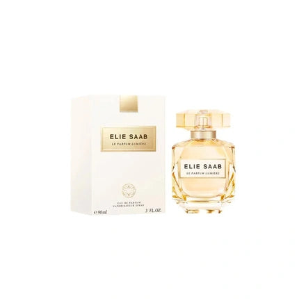 Elie Saab Le Parfum Lumière Eau de Parfum 90ml Spray