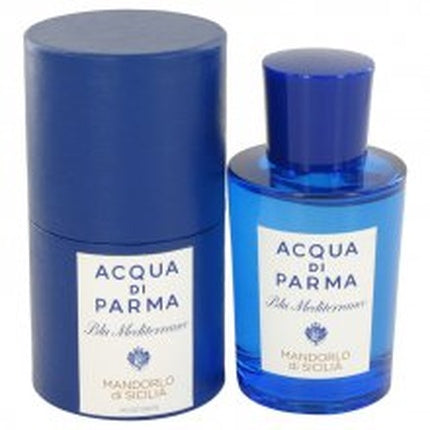 Acqua di Parma Mandarino di Sicilia Eau de Toilette 180ml