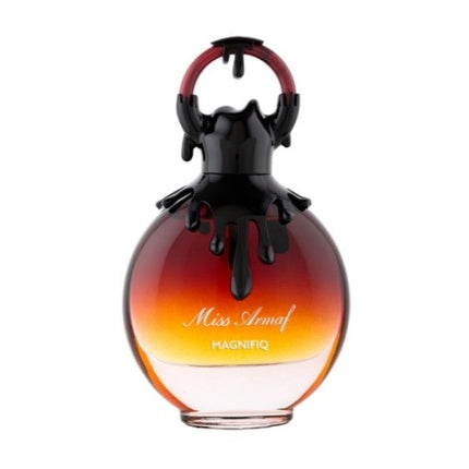 Miss Armaf Magnifiq Eau De Parfum 100ml