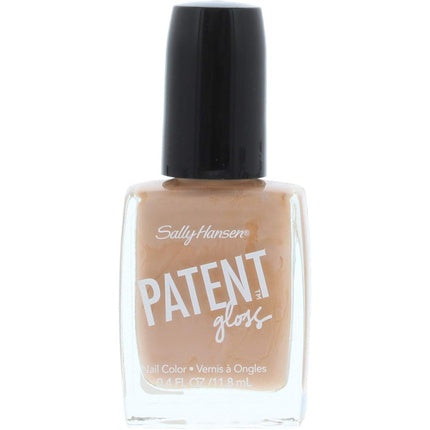 Sally Hansen Patent Gloss Nagellak 11.8ml - 720 chic