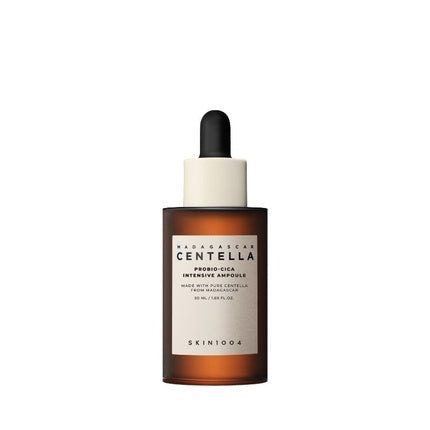 SKIN1004 Centella Probio-CICA Intensive Ampoule - 50ml
