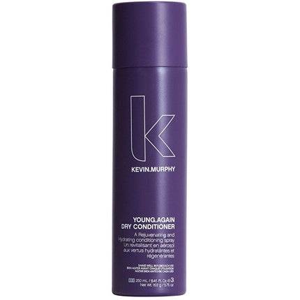Kevin Murphy Young Again Leave-In Spray Conditioner 250ml