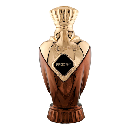 Paris Corner Prodigy Eau de Parfum 100ml Spray
