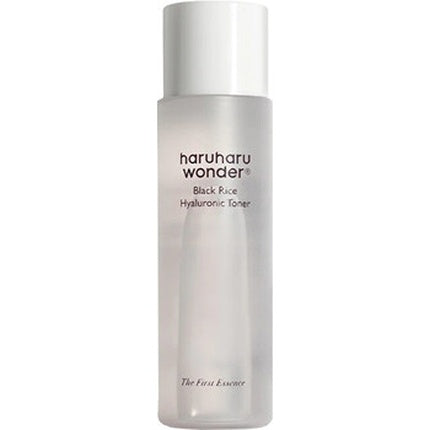 Louis Cardin Saba Eau de Parfum 100ml Spray