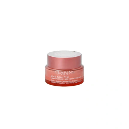 Clarins Multi-Active Night Cream 50ml
