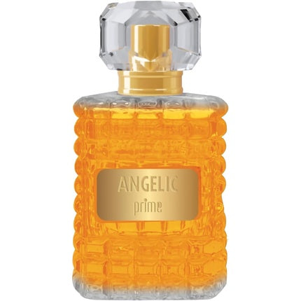 Prime Collection Angelic Eau de Parfum 100ml Spray