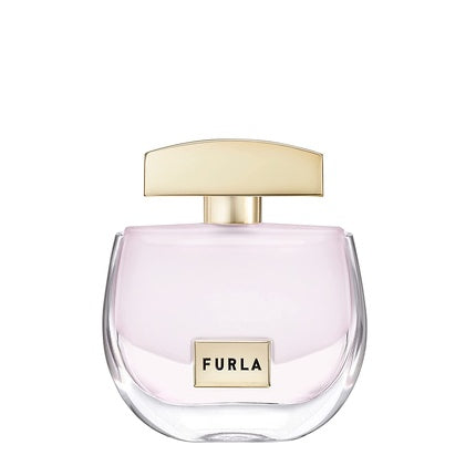 Furla Autentica Eau de Parfum 100ml Spray