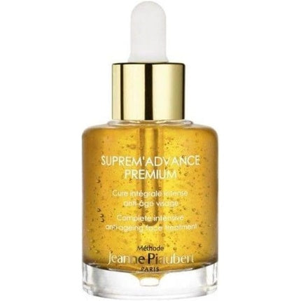 Jeanne Piaubert Suprem'Advance Premium Anti-Ageing Face Treatment 38ml