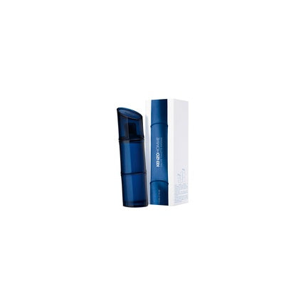 Kenzo Homme Eau de Toilette Intense 110ml Spray
