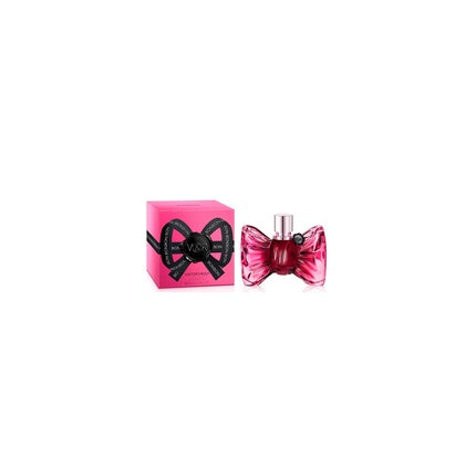 Viktor & Rolf Bonbon Eau de Parfum 50ml Spray