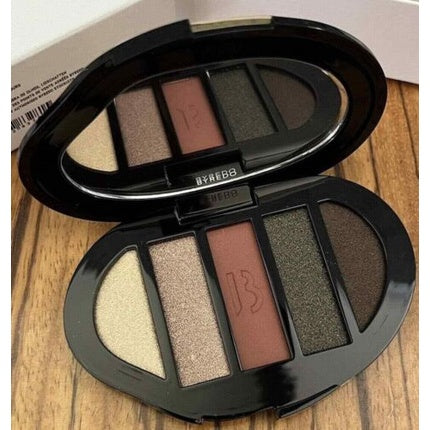 Byredo Oogschaduw Palette 6g - Corporate Colours