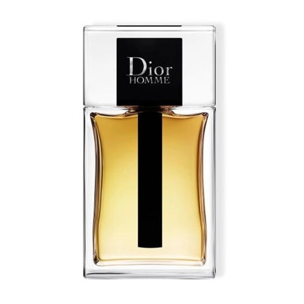 Christian Dior Homme 2020 Eau de Toilette 150ml Spray