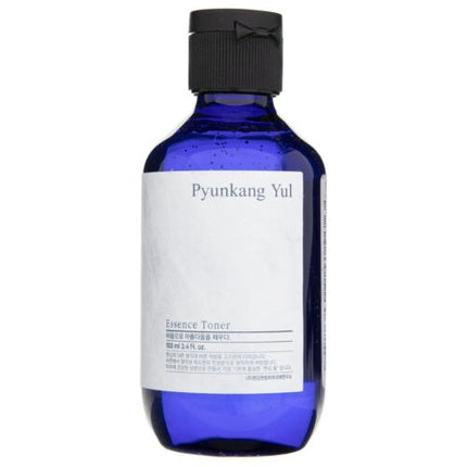 Pyunkang Yul Essence Toner 100ml