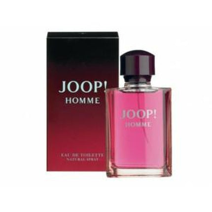 Joop! Homme Eau de Toilette 30ml Spray