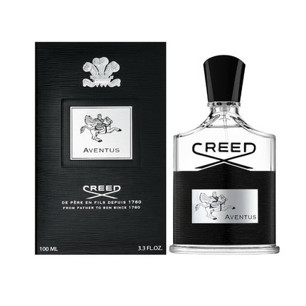 Creed Aventus Eau de Parfum 50ml Spray