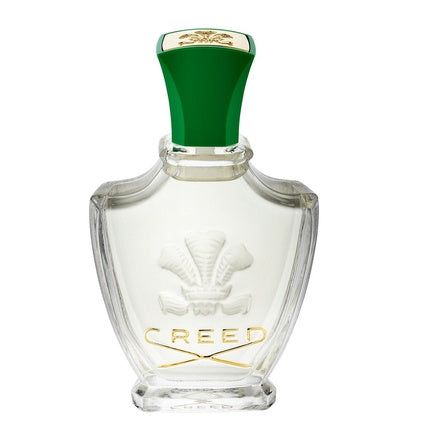 Creed Fleurissimo Eau de Parfum 75ml Spray