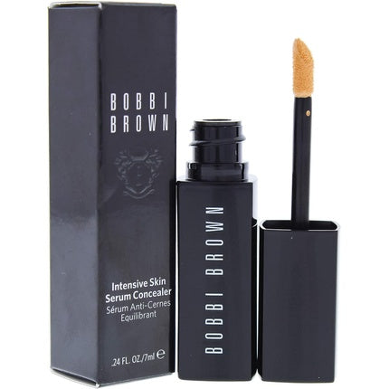 Bobbi Brown Intensive Skin Serum Concealer 7ml - 05 Sand