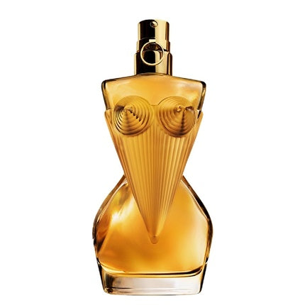 Jean Paul Gaultier Divine Le Parfum Eau de Parfum 30ml Spray