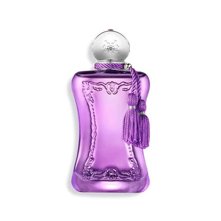 Parfums de Marly Palatine Eau de Parfum 75ml Spray