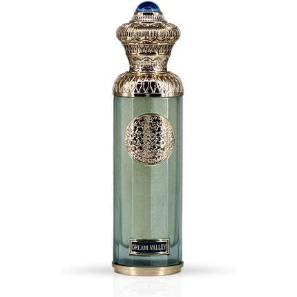 Surrati Perfumes Dream Valley Eau De Parfum 140ml Spray