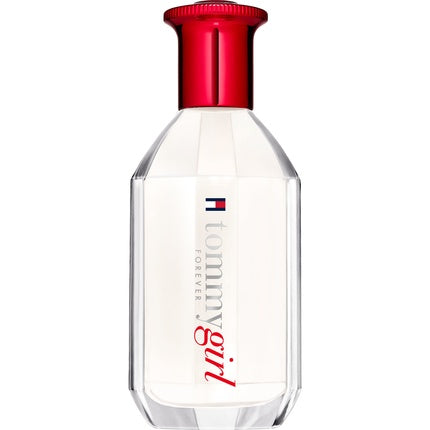 Tommy Hilfiger Tommy Girl Forever Eau de Toilette 50ml