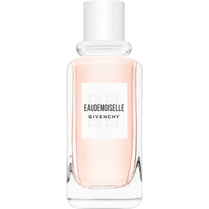 Givenchy Eaudemoiselle de Givenchy Eau Florale Eau de Toilette  100ml Spray