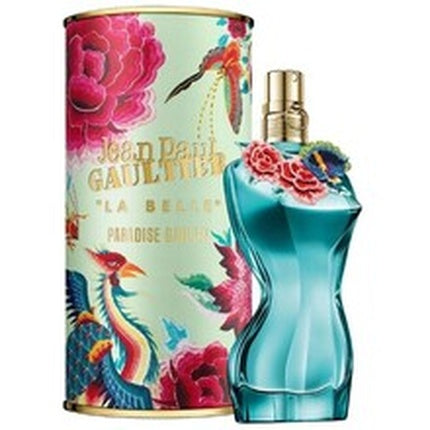 Jean Paul Gaultier La Belle Paradise Garden Eau De Parfum 30ml