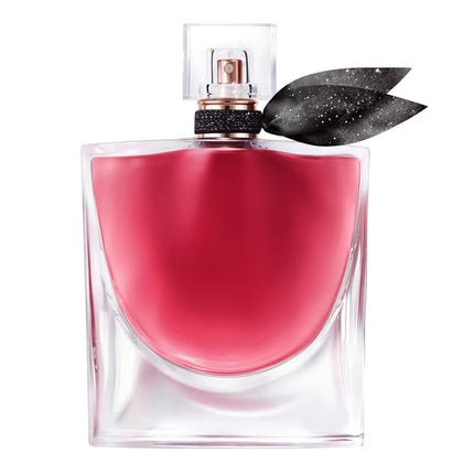 Lancôme La Vie est Belle L'Elixir L'eau de Parfum 100ml Spray