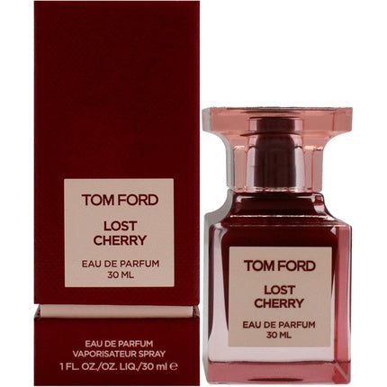 Tom Ford Lost Cherry Eau de Parfum 30ml Spray