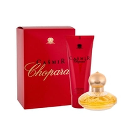Chopard parfum