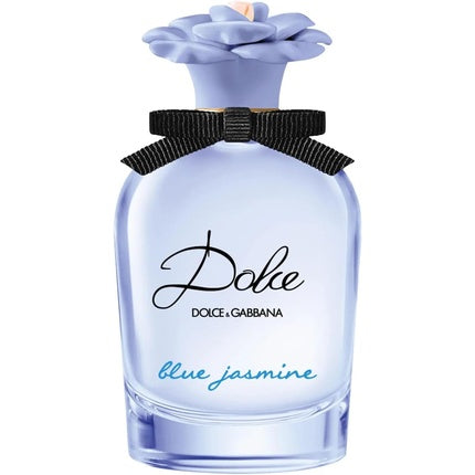 Dolce & Gabbana Dolce Blue Jasmine Eau de Parfum 50ml Spray